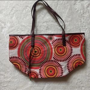 Neiman Marcus Tote Bag